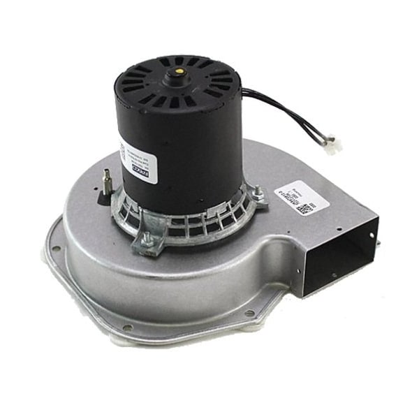 R06428D456 Inducer Blower Kit